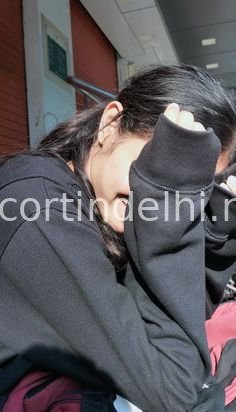 reliable -Call Girls in Moti Nagar Delhi 9811255547 24/7 Online