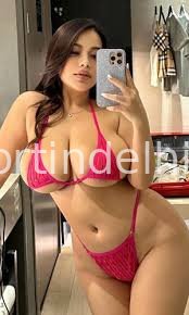 FULL ENJOY  9999815811 Call Girls In Noida | Delhi Ncr