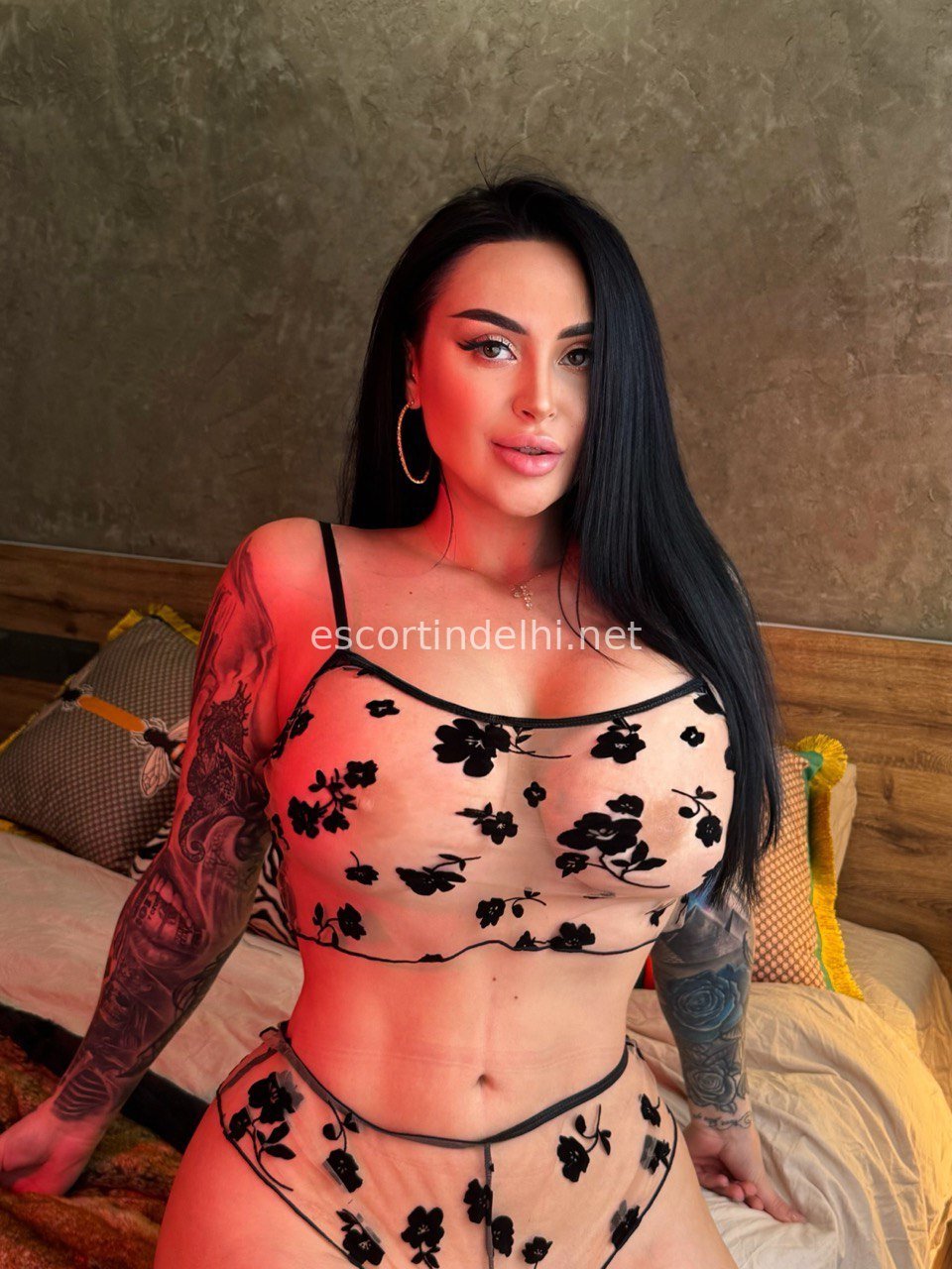 ??????? 96544?? 67111 Call Girls In Zakir Nagar Delhi NCR