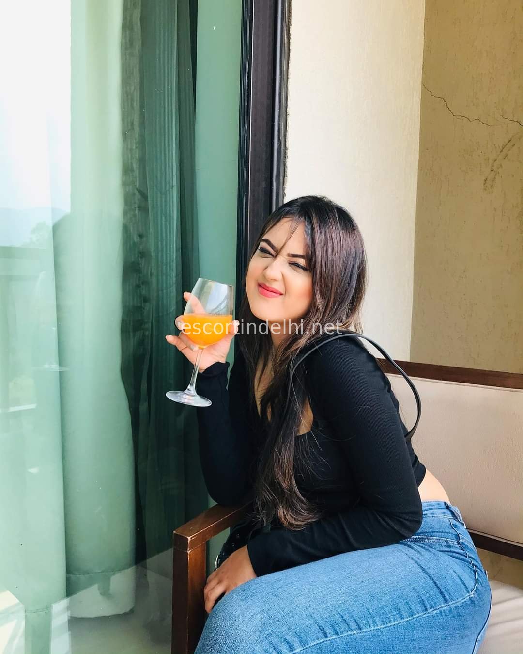 Noida Call Girls Service 24X7 Cheap Rates Alpha 2, Noida [ ?(+91-9958-62-6694)?]