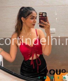 Call Girls in Malviya Nagar - ?? 24/7 Delhi ncr??9718440226 ?? Escorts .. - METRO