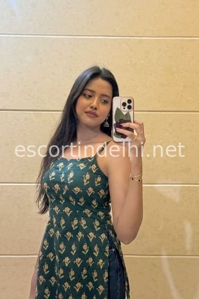 Independent Moti Bagh Escorts 8800256022 Call Girls Service Delhi