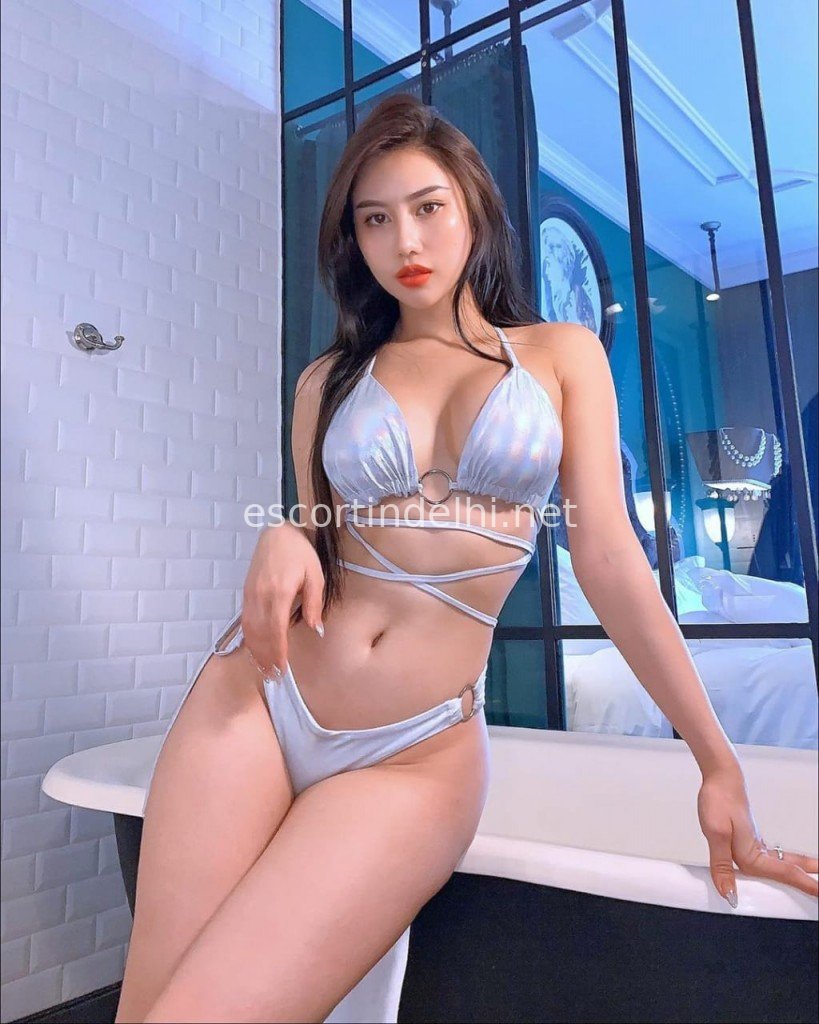 Friends Colony Escorts Safe And Secure Independent Call Girls Delhi Service Available 24x7