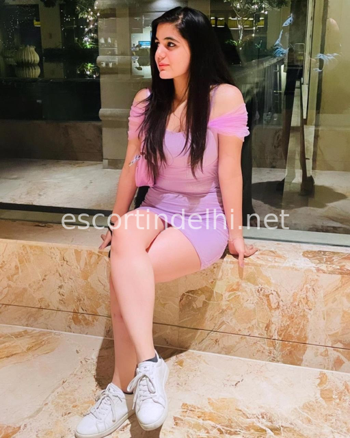 Friends Colony Delhi Escorts Service Spending Best time in my rooms Call Girl Available