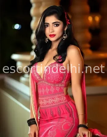 Cheapest Rates Panchsheel Enclave Escorts Unlimited Shorts