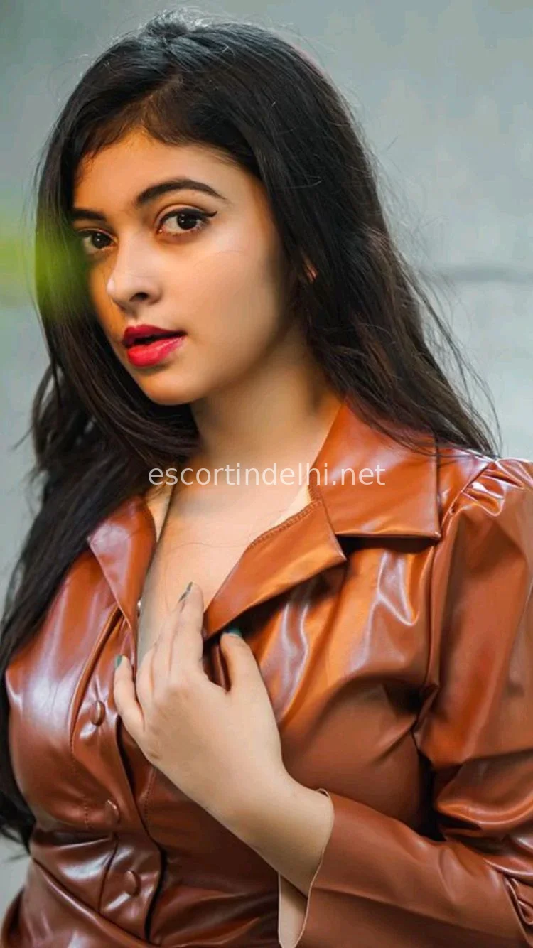 Vasant Vihar Escorts Air hostess Call Girl Service Available 24/7