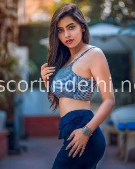 Sexy Beauty Call Girls High profile Zamrudpur escorts From Delhi