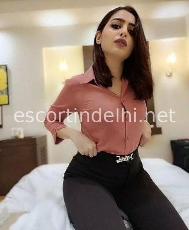 Mandawali Escorts Service 2999 Only No Advance In-Call Out-Call 24x7