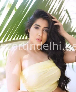 Cheapest Call Girls Service in Shahdara Delhi Escorts 24/7 Unlimited Short 1500 InCall & OutCall