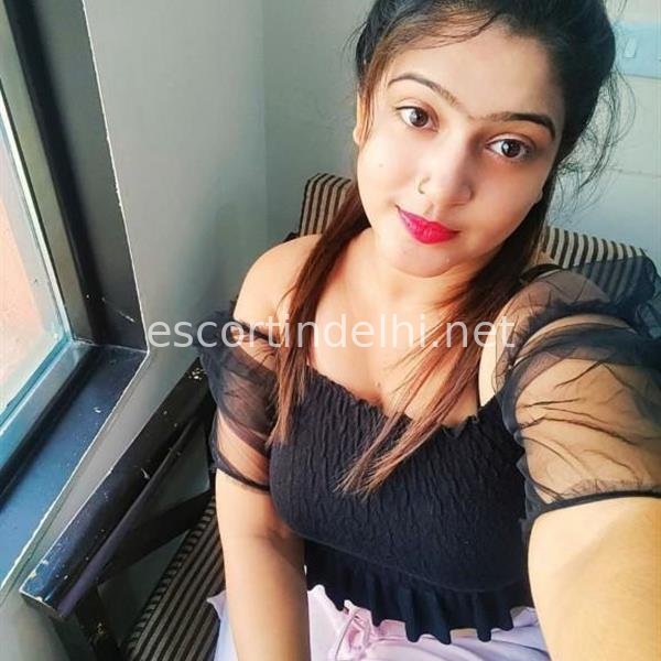 Kirti Nagar VIP Call Girls Hot Body Best Adult Escorts Entertainment
