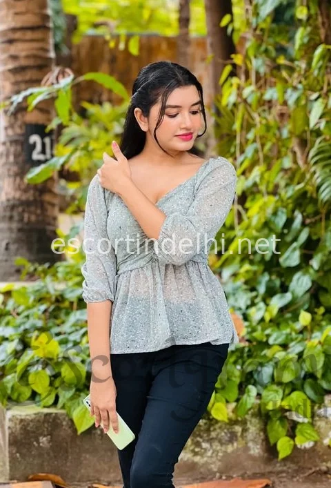 Independent Nangloi Delhi Escorts Real WhatsApp Pics Cab Entry InCall Free Room