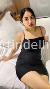 Premium Call Girls in Paschim Vihar Delhi Escorts No Advance Free Room 24 Hours Service