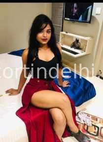Punjabi Bagh Escorts Service 24x7 Unlimited Short InCall OutCall Available