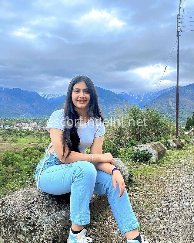 Call girls in Delhi Shadipur Depot 964>344>2675 ??Escorts Servickn\