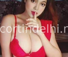 Delhi CALL GIRL ? 9315364521 ? ESCORT SERVICE AVAILABLE