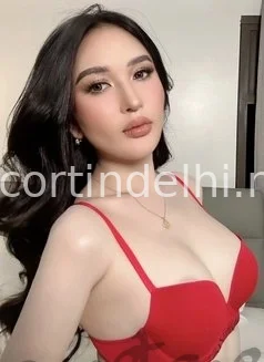 Delhi CALL GIRL ? 9315364521 ?ESCORT SERVICE AVAILABLE