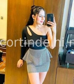Karol Bagh Escorts Service 9315364521 Delhi Escorts Service In 24/7 Delhi NCR