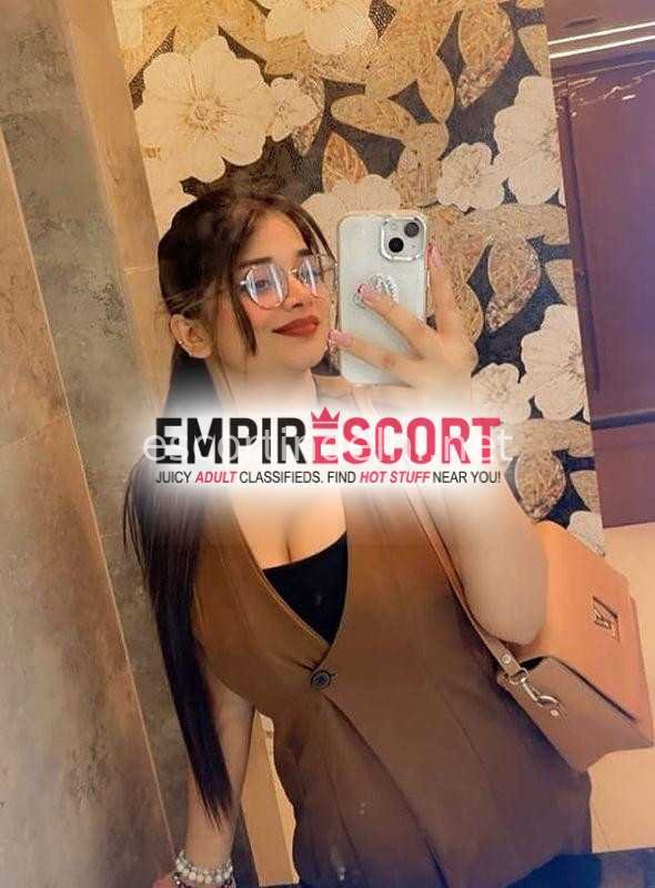 Call girls in Delhi Shivaji Place 964>344>2675 ??Escorts Servickn\