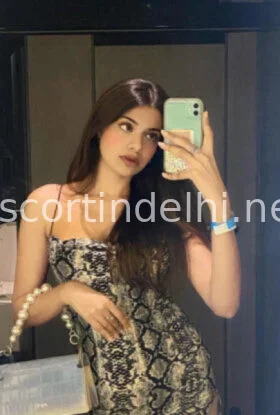 Call girls in Delhi Tikri Kalan 964>344>2675 ??Escorts Servickn\