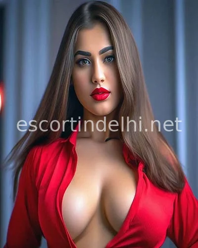 Real Profiles In Green Park Extension Call Girls - ?? ??9667753798 Escort Service in Dhaula Kuan