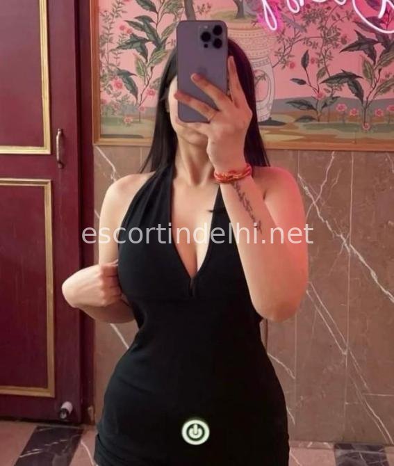 Noida Call Girls, 24x7(9811255547)100% Genuine Call Girls in Sector 86