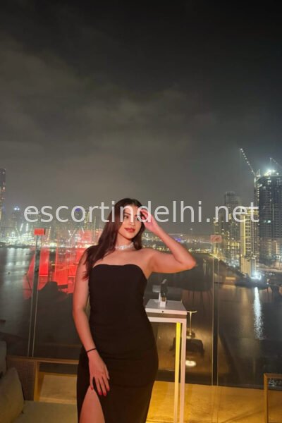 Delhi ~Call~Girls in~Delhi Kirti Nagar Service>>9643442675~Call~Giyrl~