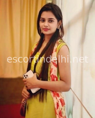 24x7 AFFORDABLE HIGH PROFILE SAFE CALL GIRL SERVICE IN&OUTCALL AVAILABLE