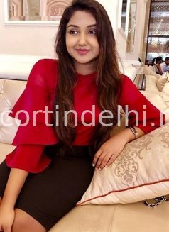 +91-9873295104 ? Call Girls In  Sarojini Nagar Delhi NCR