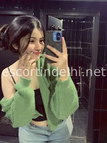 (?+91 9711941996 ?) Call Girls In?Welcome Metro Delhi ...
