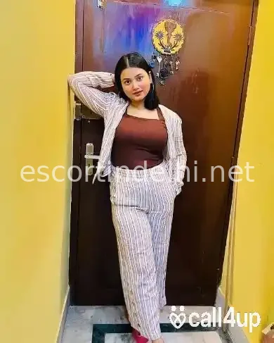 Call girls in Noida Sector-16B Noida) +91-8447779280? Escorts ServiCes Noida