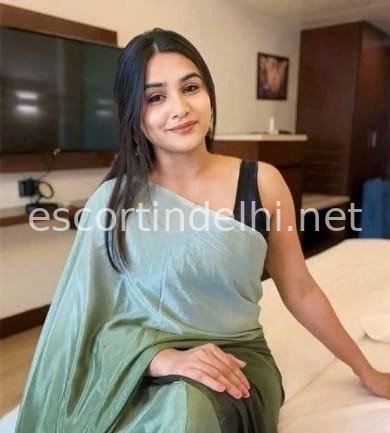 Call Girls in Delhi Moti Nagar (9643442675) Escort ServiCes