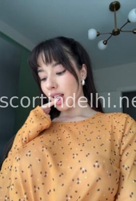 Call, Girls In Malviya Nagar~ Delhi 92171-48607 Cash Payment Escort ServiCe