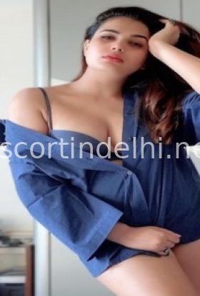 Call, Girls In Sector 9~ Vaishali 92171-48607 Cash Payment Escort ServiCe