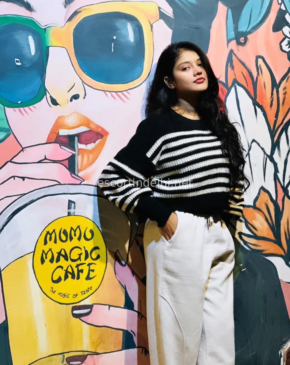 Real (Gfe) Call Girls in Rajender Nagar Delhi & VIP Service - 9667677194