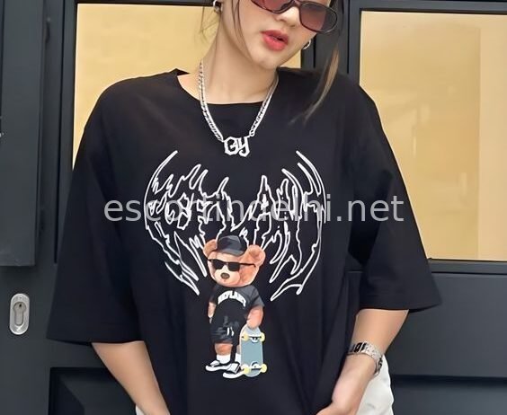 Call Girls in Dariba Kalan ((9643097474)) Escort Service Delhi Ncr