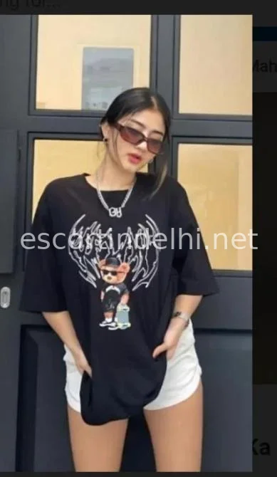 Call Girls Karol Bagh ((9643097474)) Delhi Escorts Service