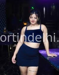 BOOK / 9899001462 / Verified Call Girls in Noida Sector 78