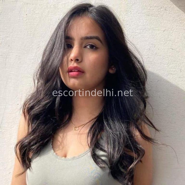 Call Girls In Paharganj (delhi) Call [91-99906631] Escort Service In Delhi