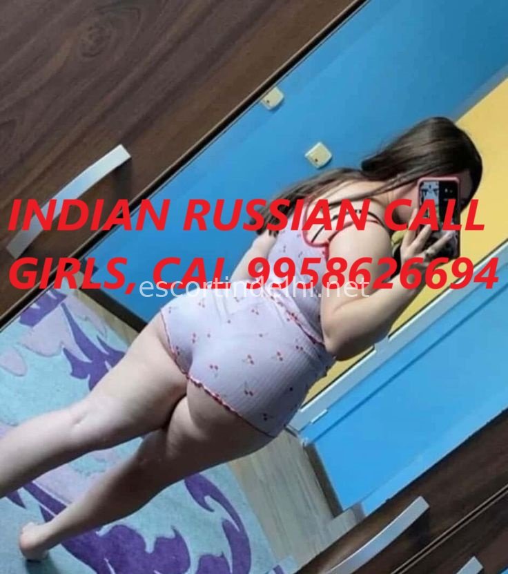 High Profile Call Girls In Gurgaon Sector-62 ?(9958626694) (Escort Servie Gurgaon)