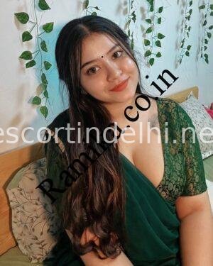 Call Girls in Noida Sector-86 (9643442675) Escort Services