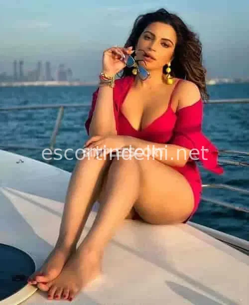 Cheap & Best Call Girls in Majnu Ka tilla Delhi 9999211002 Escort Service In Delhi