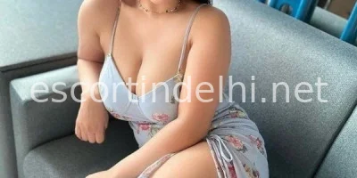 VIP Genuine Models Available 9315364521 All Delhi Escorts