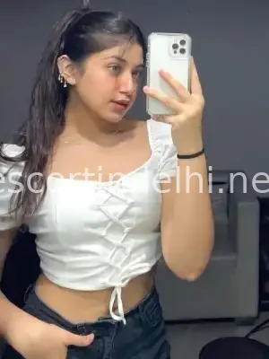 Delhi Call Girls Service 93--153--645--21 Call Girls in Delhi
