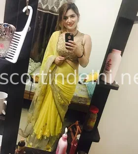 Call Us - 8447779280, Escorts ServiCes Saket Delhi Call girls