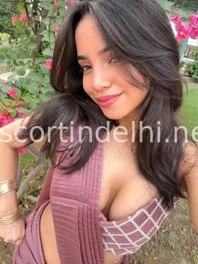 Call Girls In Delhi New Moti Bagh -9643442675-Escorts Service