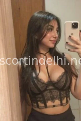 Call Girls In Gurgaon Sector-9 A 9643442675 Mt Escort Service