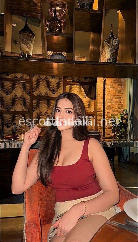 Call Girls In Fateh Nagar 9643442675 Escorts Service in Delhi