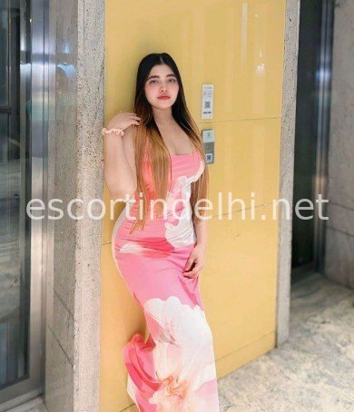 Call Girls Ashok Nagar Safe & 8527849989  Call Girls in Delhi Escor