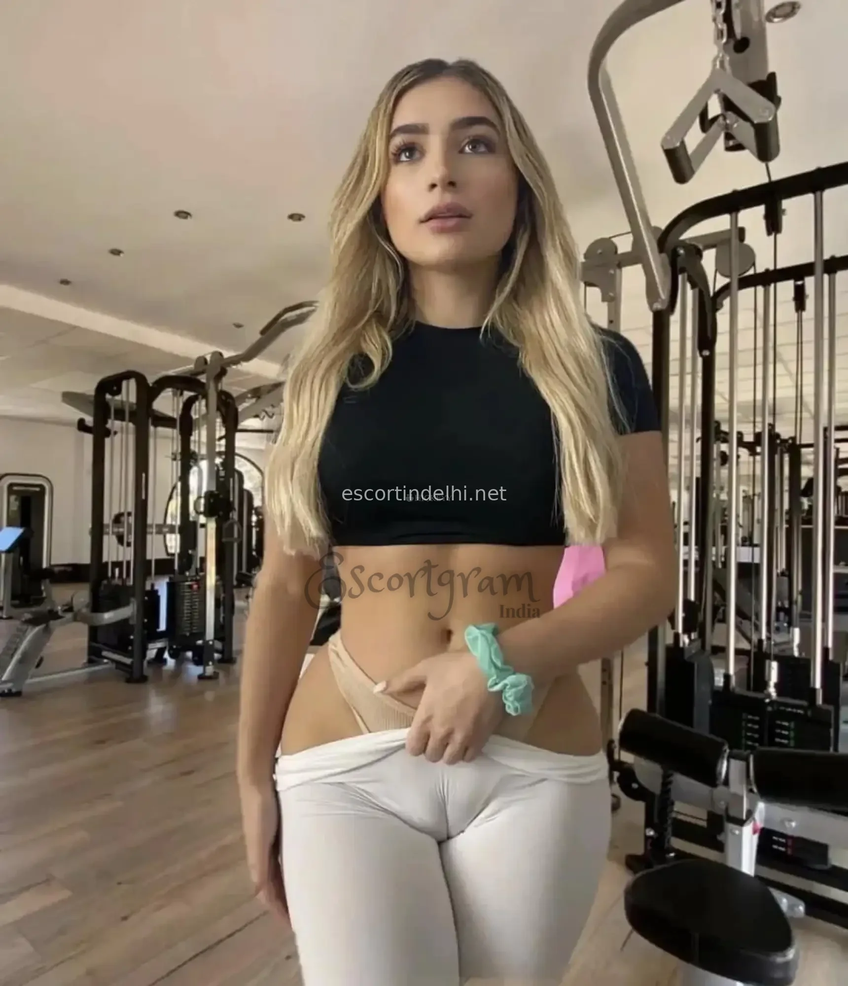 Noida Call Girls 93.15.3=6/45//21 Escorts Service Noida