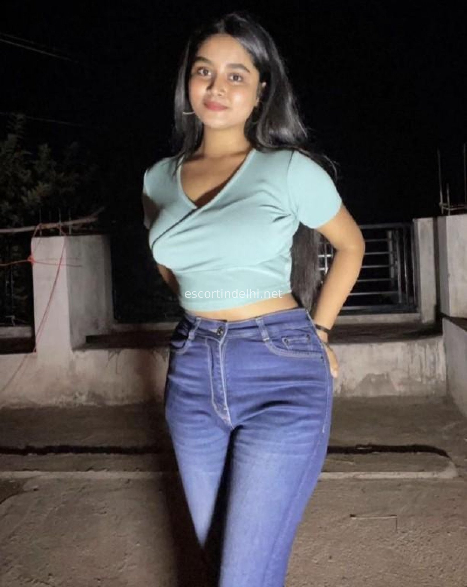 Call Girls In Park Plaza Faridabad 93153=64521  *Delhi Hotels Escorts Se...